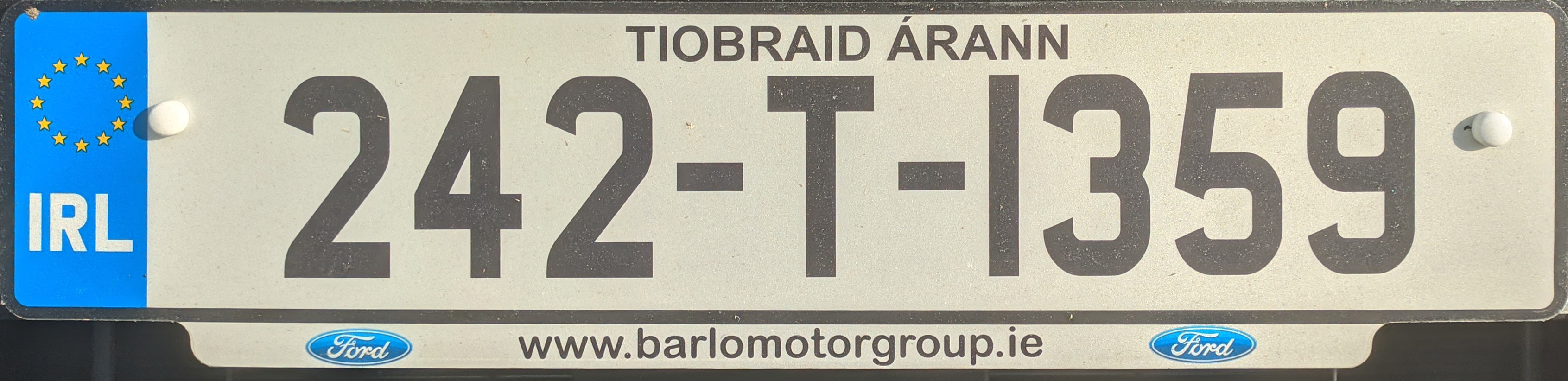242-T-1359